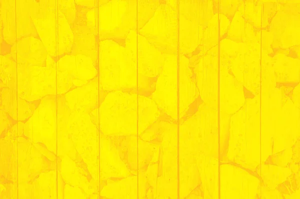 Абстрактний Жовтий Яскравий Фон Дизайну — стокове фото