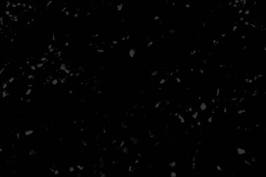 Tasarım için soyut siyah ve gri arkaplan.