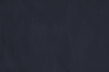 Tasarım için soyut koyu gri ve mavi arkaplan.