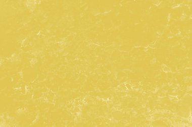 Tasarım için soyut açık hardal rengi arkaplanı.