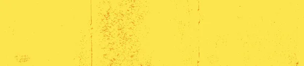 Abstract Orange Yellow Colors Background — Stock Photo, Image