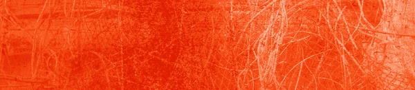 Abstract Red Orange Colors Background Design — Stock Photo, Image