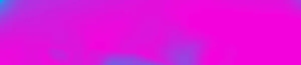 Абстрактный Ярко Размытый Розовый Синий Цвета Фона Дизайна — стоковое фото