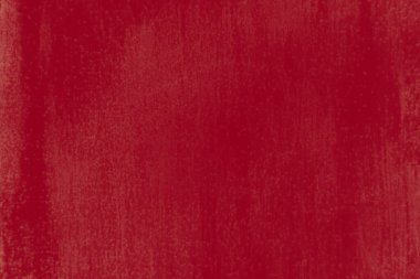 Tasarım için soyut kırmızı ve açık kahverengi arkaplan.