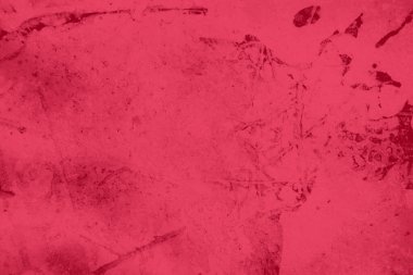 Tasarım için soyut parlak pembe ve kırmızı arkaplan.