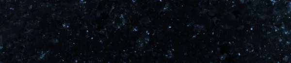 Абстрактный Черный Темно Синий Цвет Фона Дизайна — стоковое фото