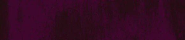 Abstrato Sombrio Roxo Escuro Borgonha Cores Fundo Para Design — Fotografia de Stock