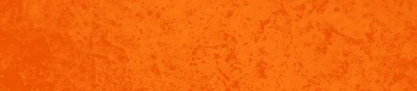 Abstrakte Helle Orange Und Rote Farben Hintergrund Für Design — Stockfoto