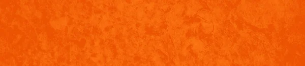 abstract bright orange and red colors background for design.
