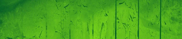Abstrato Verde Fundo Cor Brilhante Para Design — Fotografia de Stock