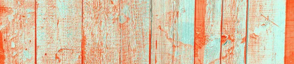 Abstrato Vermelho Laranja Celadon Aquamarine Cores Fundo Para Design — Fotografia de Stock