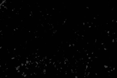 Tasarım için soyut siyah ve gri arkaplan.