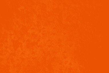 Tasarım için soyut parlak turuncu ve kırmızı arkaplan.