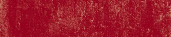 抽象的な赤と淡褐色の背景デザイン — ストック写真