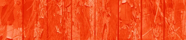 Abstract Red Orange Colors Background Design — Stock Photo, Image
