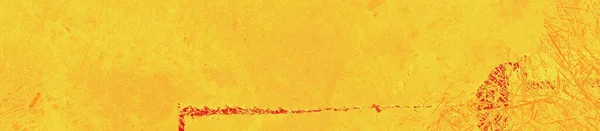 Abstracto Amarillo Naranja Rojo Colores Fondo Para Diseño — Foto de Stock