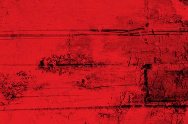 soyut grunge kırmızı ve siyah arkaplan.