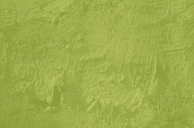 Tasarım için soyut zeytin ve haki rengi arkaplanı.