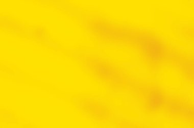 tasarım için soyut bulanık turuncu ve sarı arkaplan.