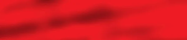 Абстрактний Фон Червоних Чорних Кольорів Дизайну — стокове фото