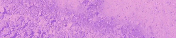 Abstract Violet Pink Purple Colors Background Design — Stock Photo, Image