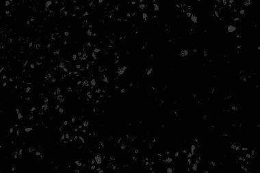 Tasarım için soyut siyah ve gri arkaplan.