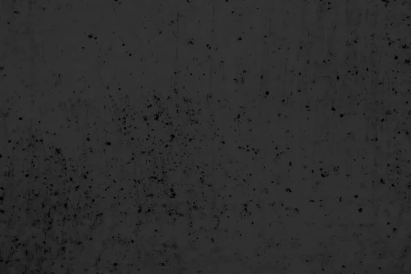 Abstracto Gris Oscuro Negro Colores Fondo Para Diseño — Foto de Stock