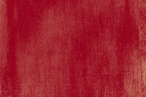 Tasarım için soyut kırmızı ve açık kahverengi arkaplan.