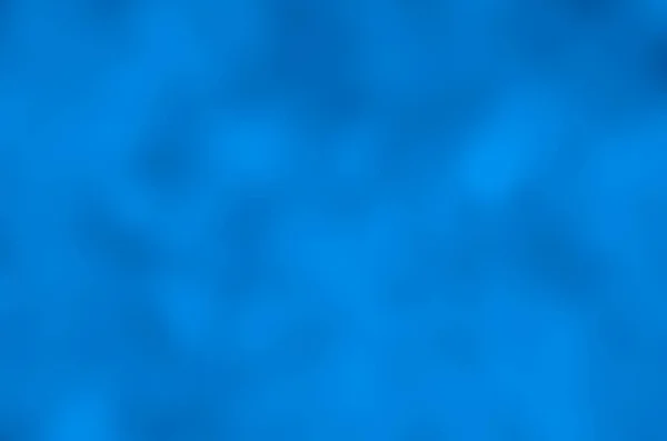 Tasarım için soyut bulanık mavi ve siyah arkaplan.