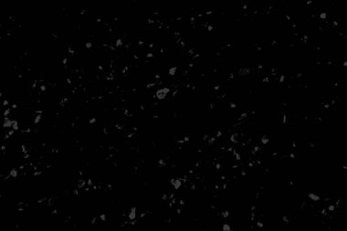 Tasarım için soyut siyah ve gri arkaplan.