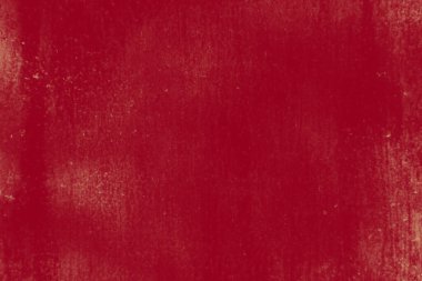 Tasarım için soyut kırmızı ve açık kahverengi arkaplan.