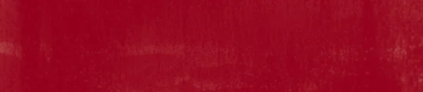 Αφηρημένο Κόκκινο Και Ανοιχτό Καφέ Χρώμα Φόντο Για Σχεδιασμό — Φωτογραφία Αρχείου