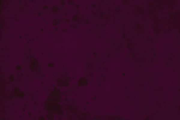 Абстрактные Мрачные Темно Фиолетовые Бордовые Цвета Фона Дизайна — стоковое фото
