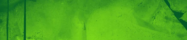 Abstract Green Bright Color Background Design — Stock Photo, Image