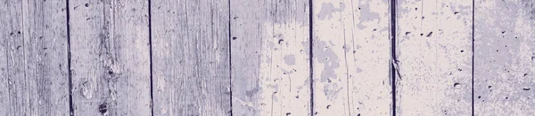 Abstrait Fond Couleur Violet Pâle Pour Conception — Photo