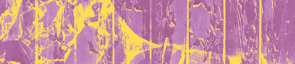 abstract yellow and purple colors background.