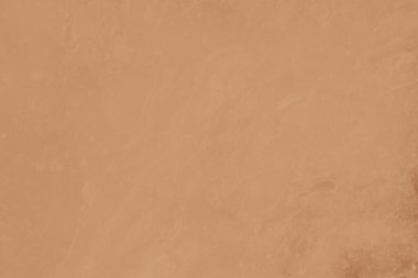 Tasarım için soyut kahverengi arkaplan. kakao arkaplanı.