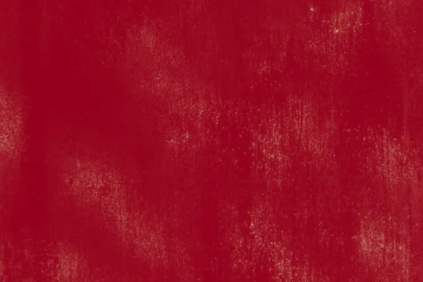 Abstracto Rojo Marrón Claro Colores Fondo Para Diseño —  Fotos de Stock