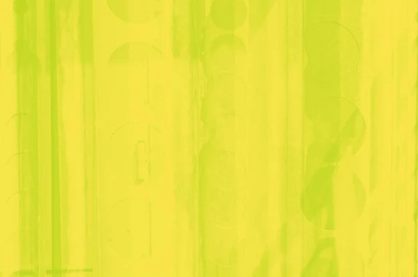 Abstract Lime Yellow Colors Background — Stock Photo, Image