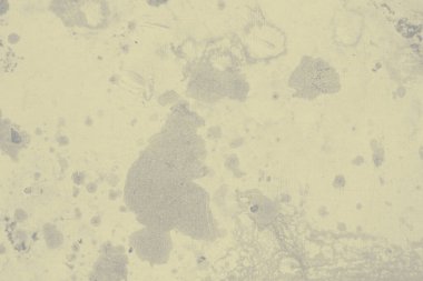 Tasarım için soyut gri ve soluk sarı arkaplan.