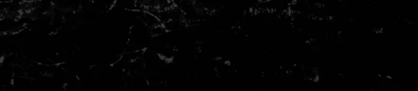 Abstract Dark Gloomy Black Background Design — Stock Photo, Image