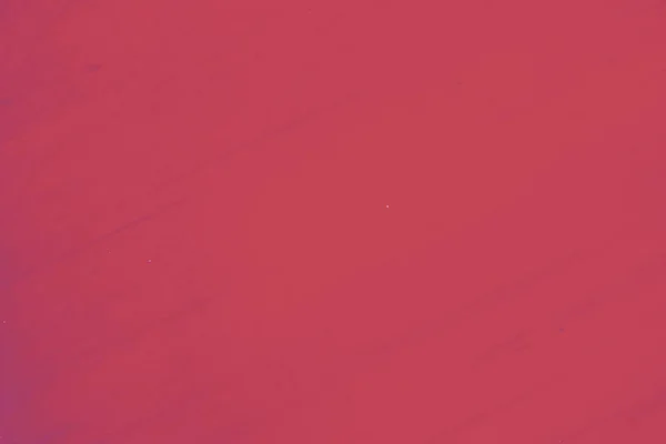 Abstrakte Dunkelrote Und Lila Farben Hintergrund Für Design — Stockfoto