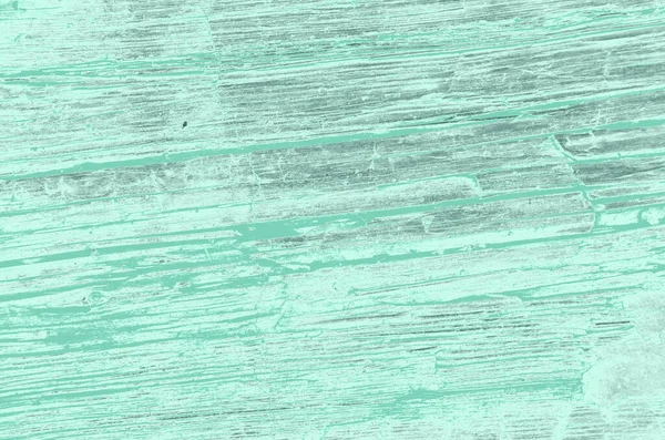 Abstraktní Tyrkysové Zelené Šedé Barvy Pozadí Pro Design — Stock fotografie