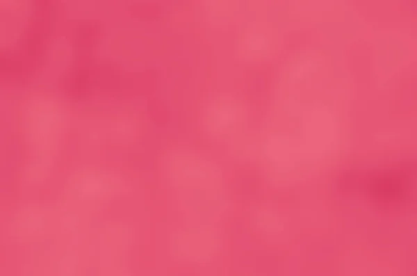 Abstracto Borrosa Fondo Color Rosa Para Diseño —  Fotos de Stock