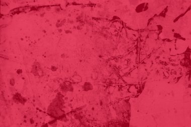 Tasarım için soyut parlak pembe ve kırmızı arkaplan.