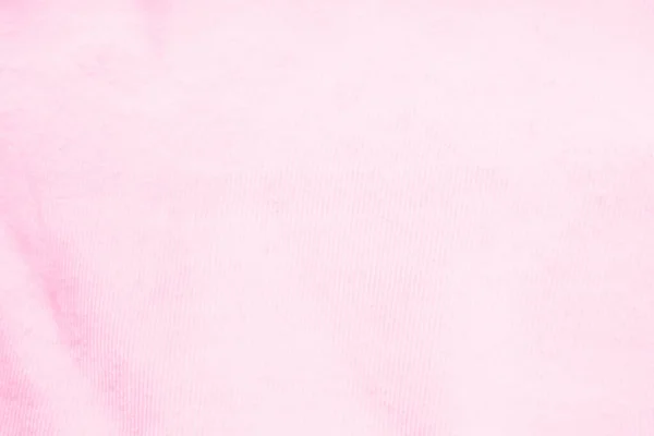 Abstraite Lumière Rose Blanc Fond Couleurs Pour Conception — Photo