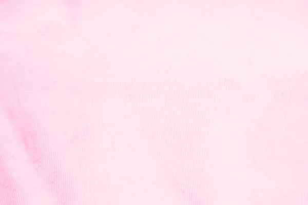 Abstract Licht Roze Witte Kleuren Achtergrond Voor Ontwerp — Stockfoto