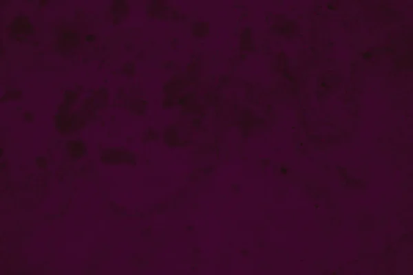 Abstract Dismal Dark Purple Burgundy Colors Background Design — Stock Photo, Image
