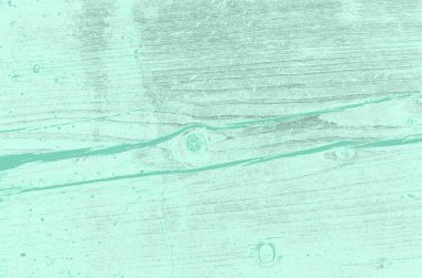 Tasarım için soyut turkuaz, yeşil ve gri arkaplan.