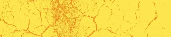 Абстрактный Оранжевый Желтый Цвета Фона — стоковое фото